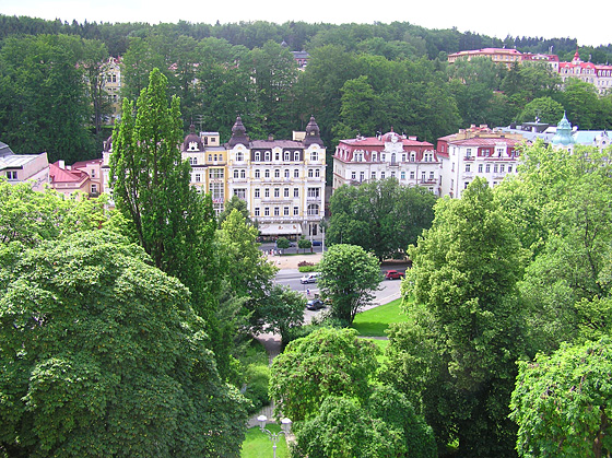 detail obrázku